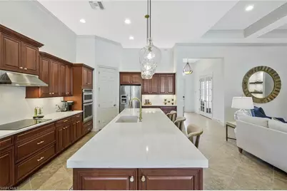 9298 Quarry Dr, Naples, FL 34120 - Photo 13