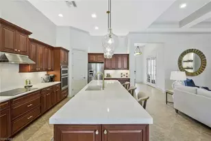 9298 Quarry Dr, Naples, FL 34120 - Photo 13