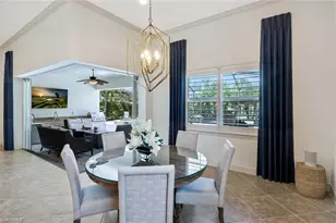 9298 Quarry Dr, Naples, FL 34120 - Photo 15