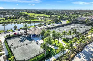 9298 Quarry Dr, Naples, FL 34120 - Photo 49