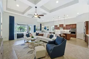 9298 Quarry Dr, Naples, FL 34120 - Photo 5