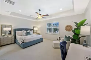 9298 Quarry Dr, Naples, FL 34120 - Photo 17