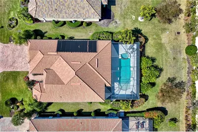 9298 Quarry Dr, Naples, FL 34120 - Photo 37