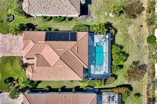 9298 Quarry Dr, Naples, FL 34120 - Photo 37