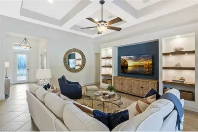 9298 Quarry Dr, Naples, FL 34120 - Photo 7