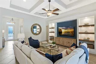 9298 Quarry Dr, Naples, FL 34120 - Photo 7