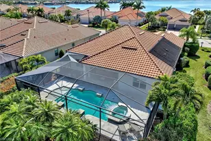 9298 Quarry Dr, Naples, FL 34120 - Photo 35