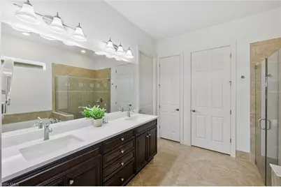 9298 Quarry Dr, Naples, FL 34120 - Photo 21