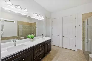 9298 Quarry Dr, Naples, FL 34120 - Photo 21