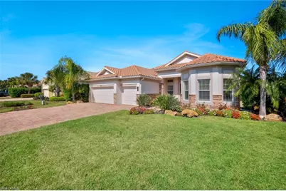 9298 Quarry Dr, Naples, FL 34120 - Photo 3