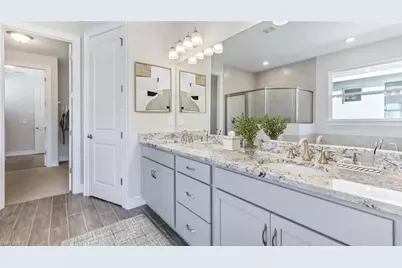 44655 Plumeria St, Babcock Ranch, FL 33982 - Photo 11