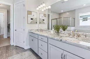 44655 Plumeria St, Babcock Ranch, FL 33982 - Photo 11