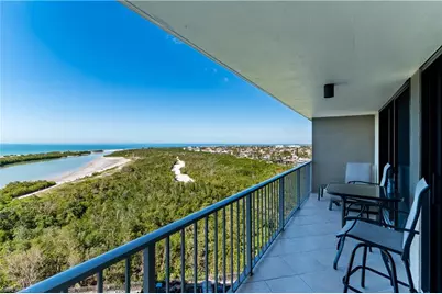 440 Seaview Ct #1202, Marco Island, FL 34145 - Photo 19