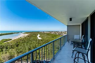 440 Seaview Ct, Marco Island, FL 34145 - Photo 19