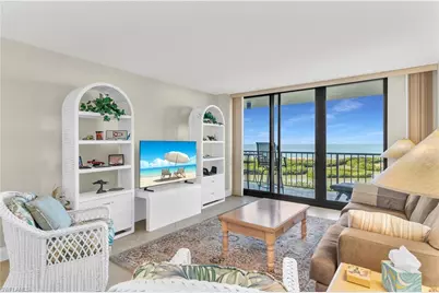 440 Seaview Ct #1202, Marco Island, FL 34145 - Photo 7