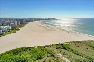 440 Seaview Ct, Marco Island, FL 34145 - Photo 21