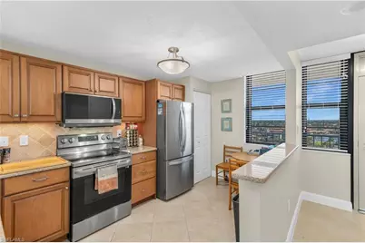 440 Seaview Ct #1202, Marco Island, FL 34145 - Photo 3