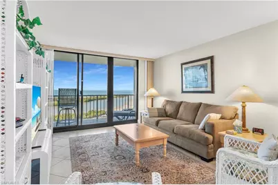 440 Seaview Ct #1202, Marco Island, FL 34145 - Photo 9