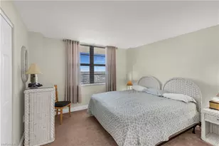 440 Seaview Ct, Marco Island, FL 34145 - Photo 11