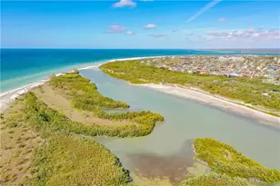 440 Seaview Ct, Marco Island, FL 34145 - Photo 23