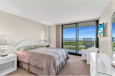 440 Seaview Ct #1202, Marco Island, FL 34145 - Photo 13