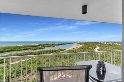 440 Seaview Ct #1202, Marco Island, FL 34145 - Photo 15
