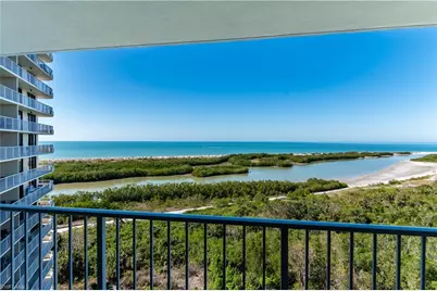 440 Seaview Ct #1202, Marco Island, FL 34145 - Photo 17