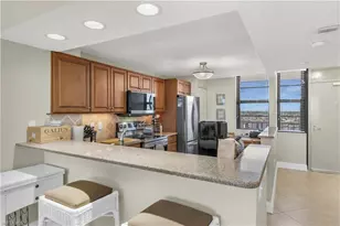 440 Seaview Ct, Marco Island, FL 34145 - Photo 5