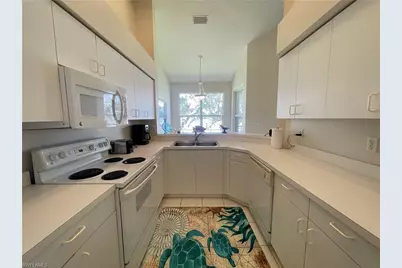 317 Sunrise Cay #204, Naples, FL 34114 - Photo 7