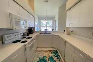 317 Sunrise Cay, Naples, FL 34114 - Photo 7