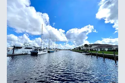 317 Sunrise Cay #204, Naples, FL 34114 - Photo 1