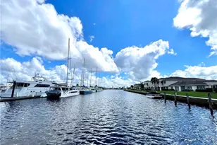 317 Sunrise Cay, Naples, FL 34114 - Photo 1