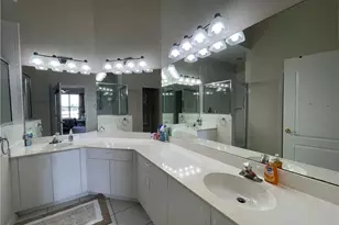 317 Sunrise Cay, Naples, FL 34114 - Photo 17