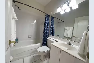 317 Sunrise Cay #204, Naples, FL 34114 - Photo 15