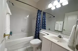 317 Sunrise Cay, Naples, FL 34114 - Photo 15