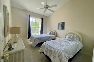 317 Sunrise Cay, Naples, FL 34114 - Photo 11