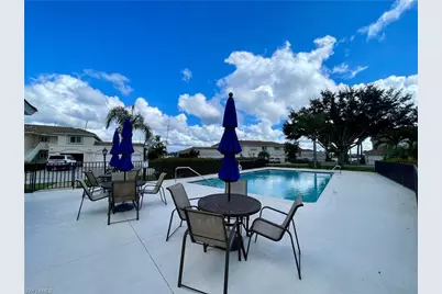 317 Sunrise Cay #204, Naples, FL 34114 - Photo 19