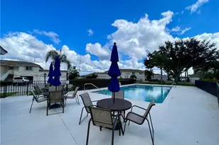 317 Sunrise Cay, Naples, FL 34114 - Photo 19