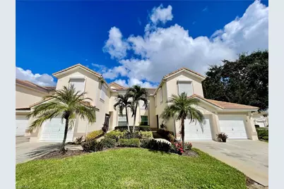 317 Sunrise Cay #204, Naples, FL 34114 - Photo 3