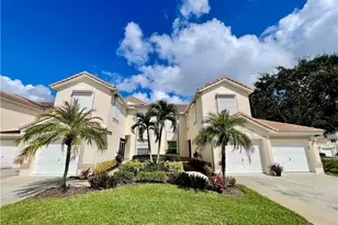 317 Sunrise Cay, Naples, FL 34114 - Photo 3