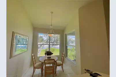 317 Sunrise Cay #204, Naples, FL 34114 - Photo 5