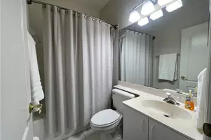 317 Sunrise Cay, Naples, FL 34114 - Photo 13