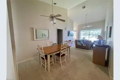 317 Sunrise Cay #204, Naples, FL 34114 - Photo 9