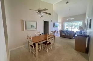 317 Sunrise Cay, Naples, FL 34114 - Photo 9