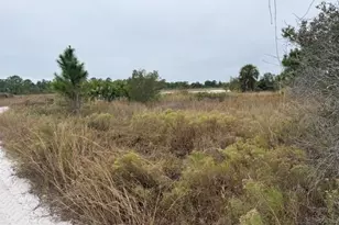 64th Ave NE, Naples, FL 34120 - Photo 1