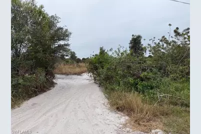 64th Ave NE, Naples, FL 34120 - Photo 3