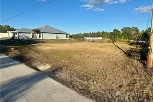 717 Fleming Ave S, Lehigh Acres, FL 33974 - Photo 5