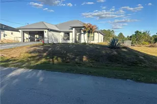 717 Fleming Ave S, Lehigh Acres, FL 33974 - Photo 3