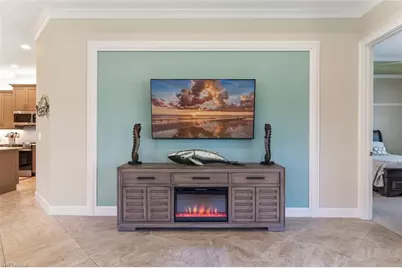 6931 Cay Ct, Naples, FL 34113 - Photo 7