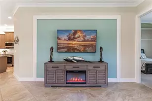 6931 Cay Ct, Naples, FL 34113 - Photo 7